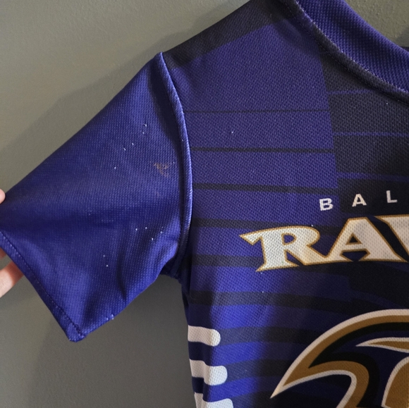 Ravens - Picture 2 of 4